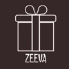Zeeva Business