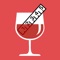 The truth is people don’t understand the guidelines that surround moderate alcohol use limits