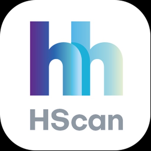 HScan