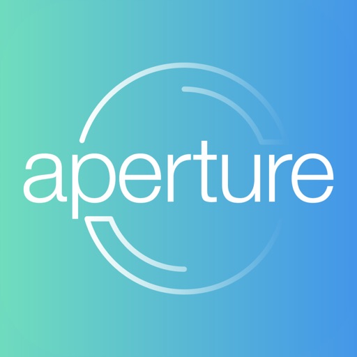 Aperture Ideas