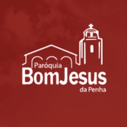 Paróquia Bom Jesus da Penha