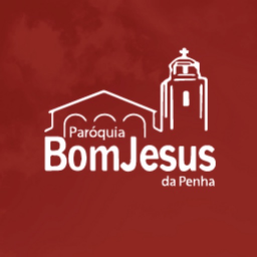 Paróquia Bom Jesus da Penha