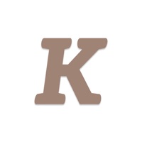 Кантата на пк