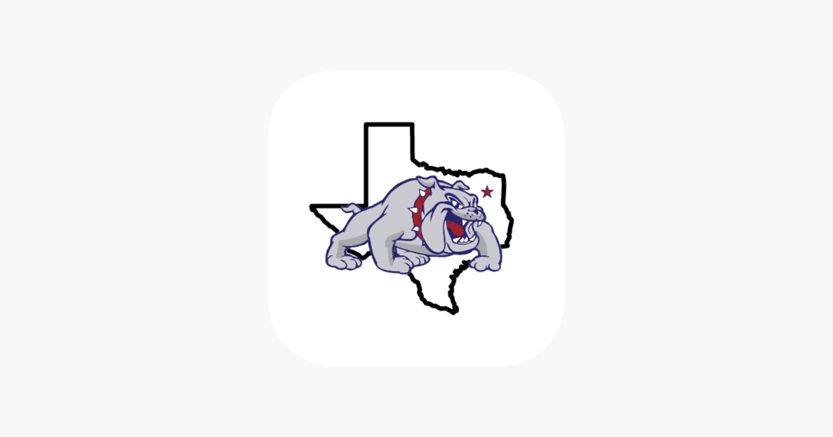 ‎Quitman ISD, TX on the App Store
