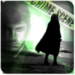 Murder Myster 3 Life of Crime