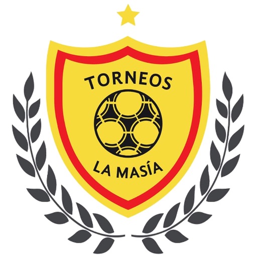 Torneos La Masía