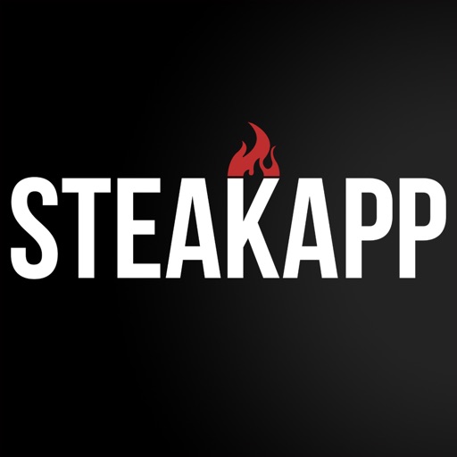 Steakapp