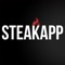 O sistema STEAKAPP é a plataforma de comércio eletrônico focada na venda e distribuição de carnes premium para o seu churrasco