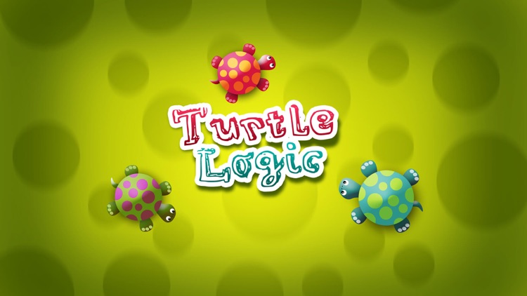 Turtle Logic screenshot-3