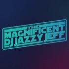 Top 29 Entertainment Apps Like DJ Jazzy Jeff - Best Alternatives