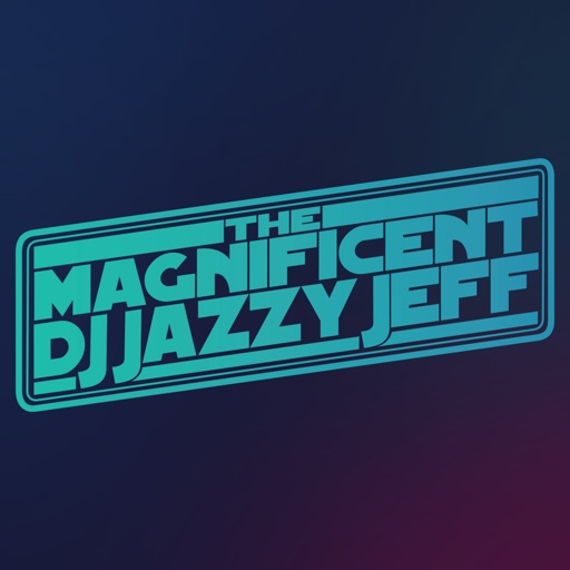 DJ Jazzy Jeff Download
