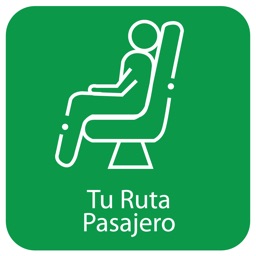 Tu Ruta Especial Pasajero