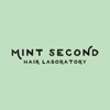 MINT SECOND 公式アプリ andorra mint 