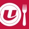 Great Menus Start Here® from UniPro® provides a multitude of tools for all those involved with any type of foodservice operations, including:
