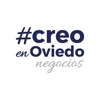 Creo en Oviedo - Negocios