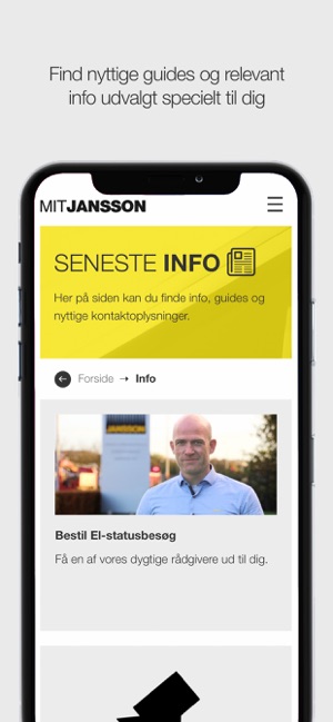 Mit Jansson(圖5)-速報App