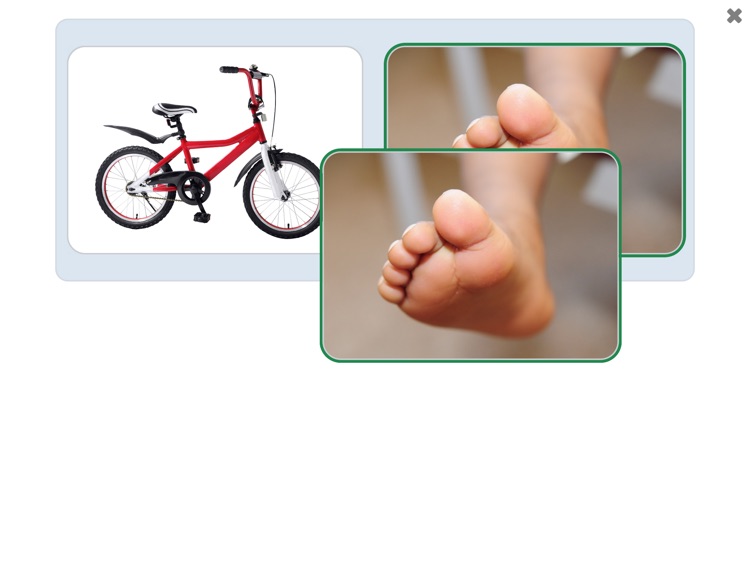 See and Learn Vocabulary 2 screenshot-5