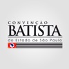 CONVENCAO BATISTA SP
