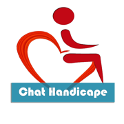 Chat Handicap - Dating