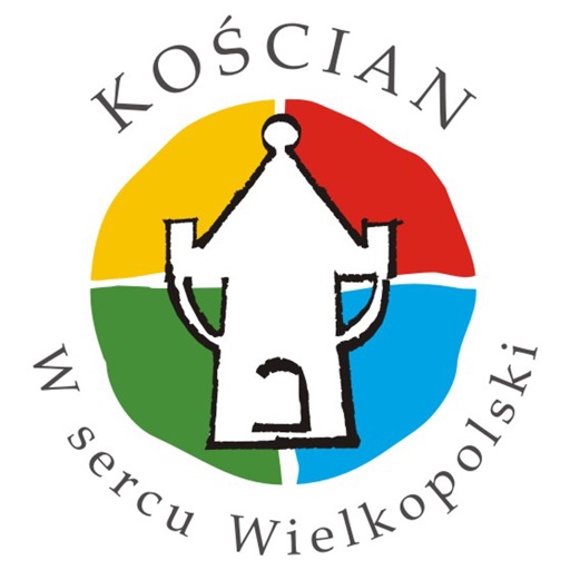 eKoscian