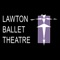 Lawton Ballet Theatre is the leading Ballet studio in Southwest Oklahoma for student age 3 and up and is proud to include the AMERICAN BALLET THEATRE® National Training Curriculum, a breakthrough 8 level program that combines high quality artistic training with the basics of dancer health and child development