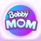 Bobby Mom là ứng dụng miễn phí dành cho mẹ bầu từ nhãn hàng Bobby, với mong muốn mang đến cho mẹ một thai kì cực kỳ tuyệt vời, ứng dụng Bobby Mom ra đời không chỉ như một ứng dụng thông minh mà còn như một người bạn luôn đồng hành và hỗ trợ mẹ trong suốt hành trình đón bé chào đời