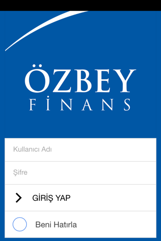 Özbey Fiziki screenshot 2