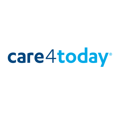 Care4Today® Connect