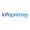 An intelligent insurance management tool from InfoPrimes