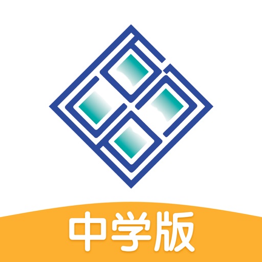 京师学中学版 icon