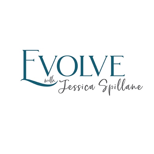 Evolve with Jessica Spillane Download