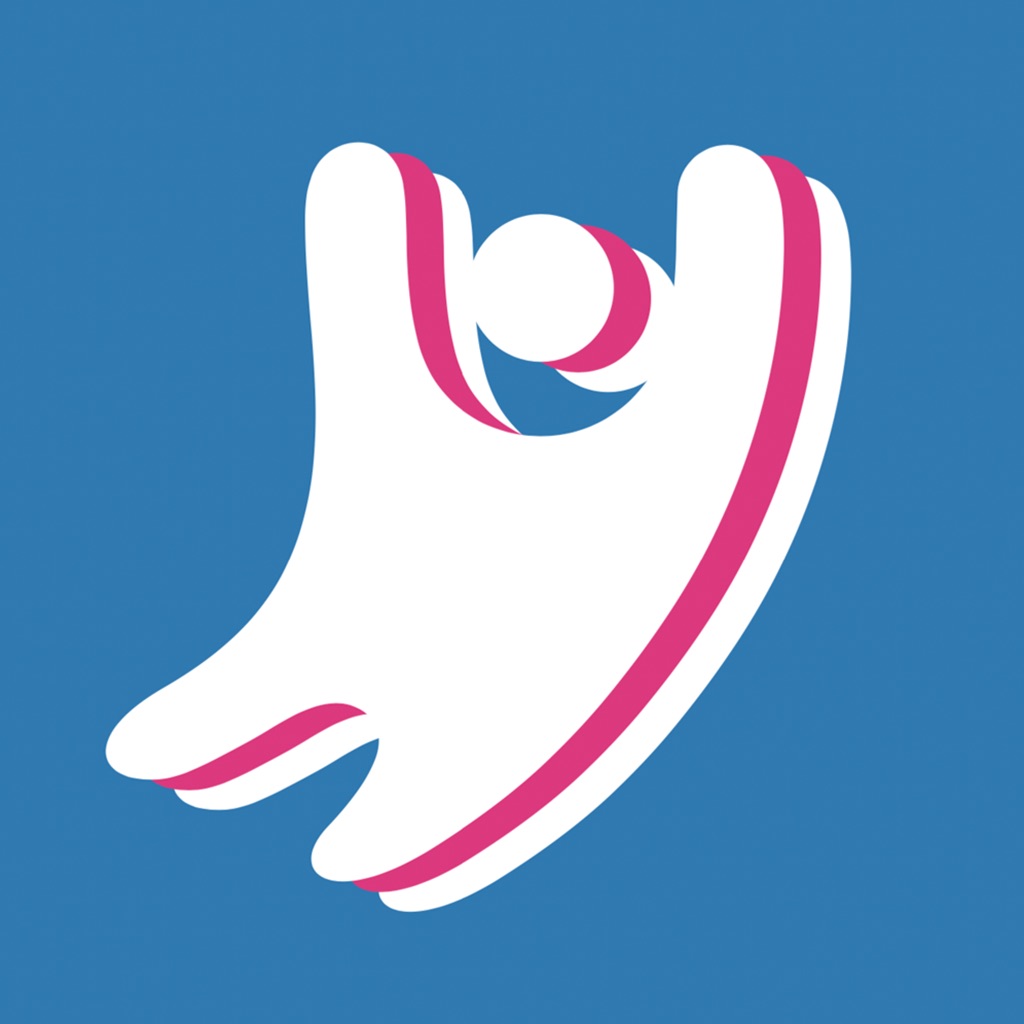 「白猫贷」搜索结果(共42条)