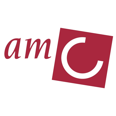 AMC Lab App