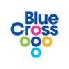 BlueCross Connect