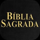 Top 0 Entertainment Apps Like Bíblia Evangélica - Best Alternatives