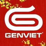 GENVIET - Jeans của người Việt
