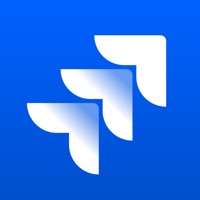 Jira Cloud by Atlassian