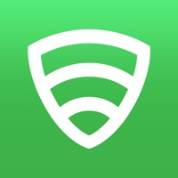 Lookout Mobile Security