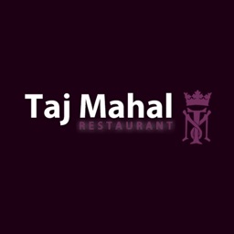 Taj Mahal Restaurant