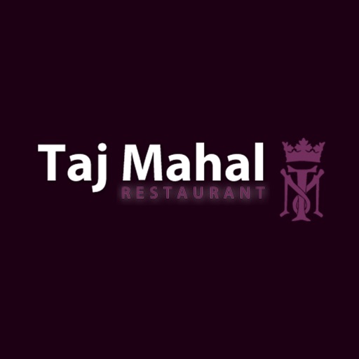 Taj Mahal Restaurant