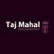 Taj Mahal Restaurant is a business run by the Mehmood family, who have 2 restaurants in Wellington and over 40 years experience in cooking and serving fine cuisine