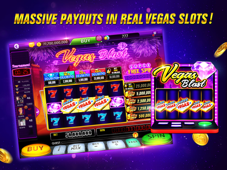 Hacks for Lucky City Vegas Casino Slots