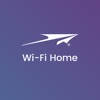 ARRIS Wi-Fi Home