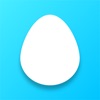 Heya: place eggs in AR! ar renaissance place 