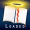 STUDY MATERIALS