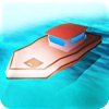 Ocean Adventure Game