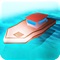 Ocean adventure game is the simple and clean game for kids playing