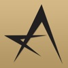 AmeriFirst Mobile Banking AmeriFirst Mobile Banking