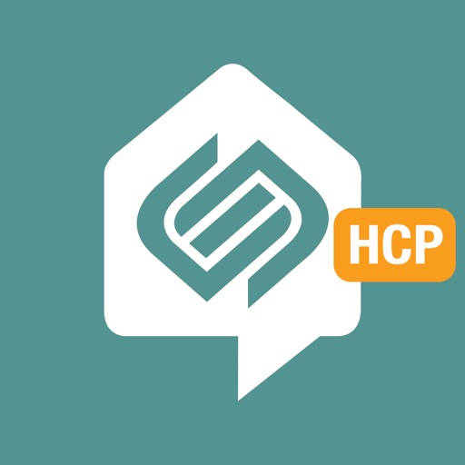 HCP Connect