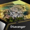 STAVANGER TRAVEL GUIDE with attractions, museums, restaurants, bars, hotels, theaters and shops with TRAVELER REVIEWS and RATINGS, pictures, rich travel info, prices and opening hours